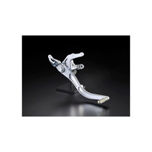 W[Ntg }X^[V_[}EgLbg ^Cv2 L[ 30039