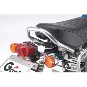 GNtg (W[Ntg) JX^V[gpOuo[ S