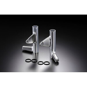 G-CRAFT (W[Ntg) 26tH[NpCgXe[ 32077