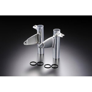 G-CRAFT (W[Ntg) 30tH[NpCgXe[ 32078