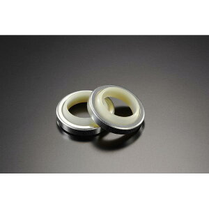 G-CRAFT (W[Ntg) L[m[}tH[Np _XgV[ 32080