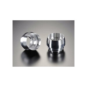 G-CRAFT (W[Ntg) tH[Nu[c tJ[ L[(5L) 33148