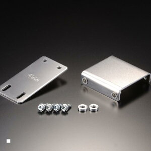 G-CRAFT (W[Ntg) obNtF_[Xe[ ^Cv3 Abv^Cv 33160