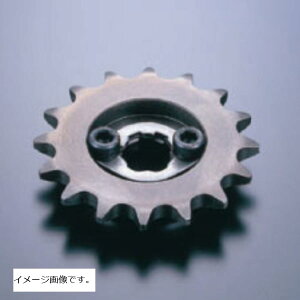 G-CRAFT (W[Ntg) ItZbg tgXvPbg 16 36013