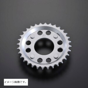 G-CRAFT (W[Ntg) AItZbgXvPbg 35T _bNX 36020