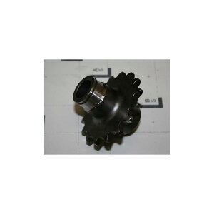 G-CRAFT (W[Ntg) ItZbgtgXvPbg 16T 20mmItZbg 36028