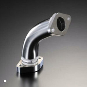 G-CRAFT (W[Ntg) σ}jz[h V[ 37203