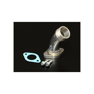 G-CRAFT (W[Ntg) }jz[h V[ 37206