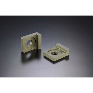 G-CRAFT (W[Ntg) `F[rLR} STDT/S 2Zbg