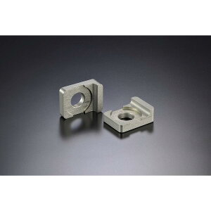 G-CRAFT (W[Ntg) `F[rLR} T/S~j 2Zbg