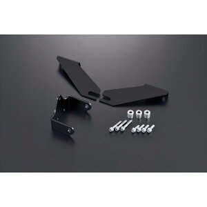 G-CRAFT (W[Ntg) V[gXe[Zbg(JX^V[gp) S 38043