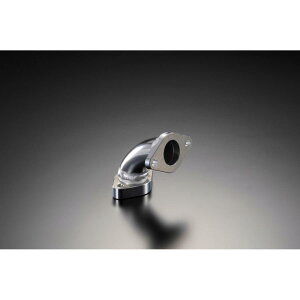 G-CRAFT (W[Ntg) CR~jp σ}jz[h 39005