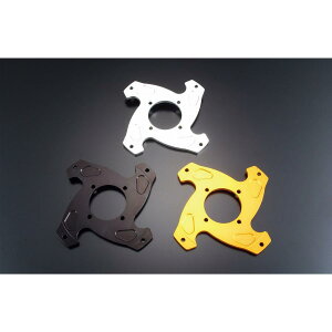 G-CRAFT (W[Ntg) 4.0C`ChzC[p Xy[T[ X|[N Vo[ 39037