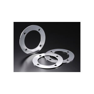 G-CRAFT (W[Ntg) ItZbgXy[T[ nup 2mm 39348