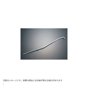 G-CRAFT (�W�[�N���t�g) �u���[�L���b�h 16cm�����O 475mm �����L�[ �S����