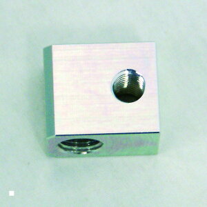�X�E�F�b�W���C�� �u���b�N 2WAY M10 M10-1.00 R32/33�p �u���[�L�z�[�X