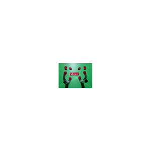J-Trip(�W�F�C�g���b�v) V�t�b�N�Z���^�����o�[ ���b�h JT-107AZ