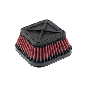 K&N (P[AhGk) vCXg GAtB^[ CRF150F/CRF230F HA-1503