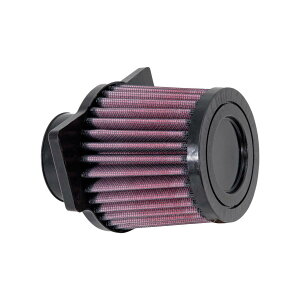 K&N (ケーアンドエヌ) リプレイスメント エアフィルター 400X/CBR400R/CB400F HA-5013