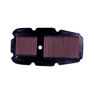 K&N (P[AhGk) vCXg GAtB^[ XL650V TRANSALP HA-6501