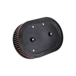 K&N (P[AhGk) vCXg GAtB^[ SCREAMIN EAGLE SPORTSTER HD-0900