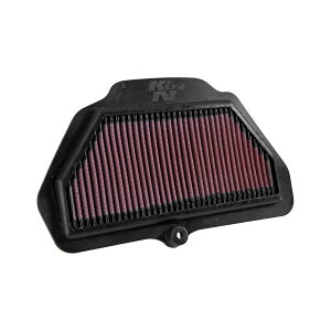 K&N (�P�[�A���h�G�k) ���v���C�X�����g �G�A�t�B���^�[ ZX-10R/RR KA-1016