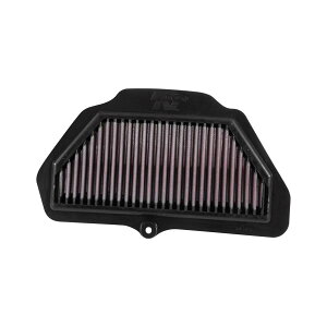 K&N (�P�[�A���h�G�k) ���v���C�X�����g(���[�X�p) ZX-10R/RR 16-21 KA-1016R