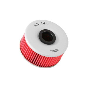 K&N (�P�[�A���h�G�k) �I�C���t�B���^�[ FZ400 FZR400 R XJ400 750 900 KN-144