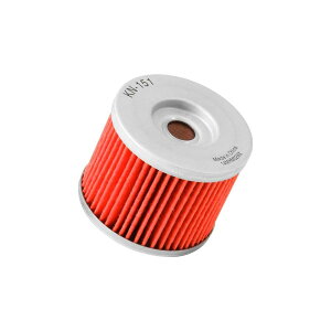 K&N (P[AhGk) ICtB^[ BMW F650ST/GS/Dakar KTM/APRILIA KN-151