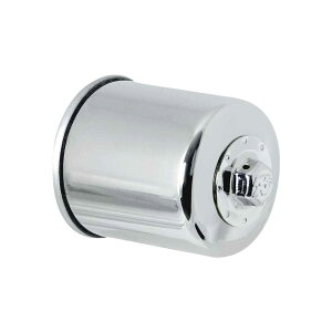 K&N (P[AhGk) OILtB^[/N[ Ninja250 13-17ECB400SFEXJR400/S/REZRX400/2 etc KN-303