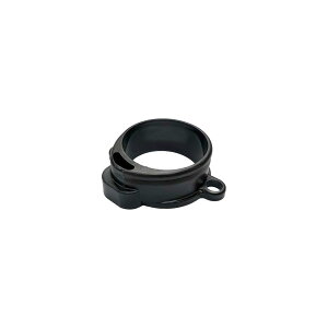 K&N (P[AhGk) FCREA_v^[KIT4PZbg 35-41pC KN-FCR1