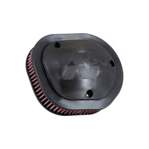 K&N (�P�[�A���h�G�k) ���v���C�X�����g �G�A�t�B���^�[ CHIEF CLASSIC/VINTAGE etc PL-1814