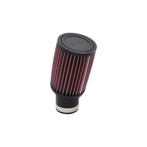 K&N (P[AhGk) EhXg[g GAtB^[ o[ FTR250 52(89X127)/AO17x RU-1780
