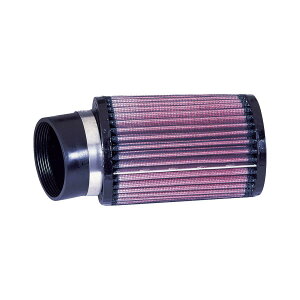 K&N (P[AhGk) EhXg[g GAtB^[ o[ 70(102X152)/AO20° RU-3190