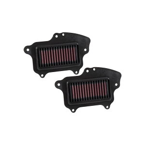 K&N (P[AhGk) vCXg GAtB^[ Boulevard M90 C90T SU-1409