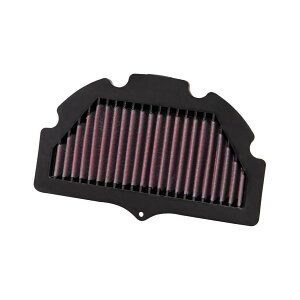 K&N (P[AhGk) vCXg GAtB^[ [Xp GSXR750/600 SU-7506R