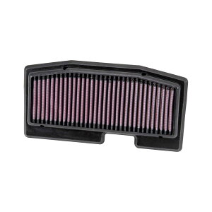 K&N (�P�[�A���h�G�k) ���v���C�X�����g StreetTriple/R 13-16/RX 16/Daytona675/R 13-16 TB-6713