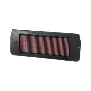 K&N (P[AhGk) vCXg GAtB^[ Tiger900 Daytona1200 Daytona1000 TB-9091