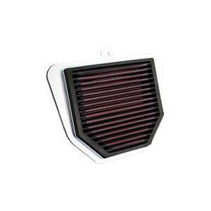 K&N (P[AhGk) vCXg GAtB^[ FZ1/FAZER FZ8 YA-1006