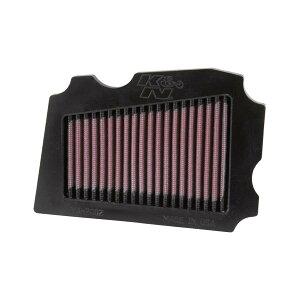 K&N (P[AhGk) vCXg GAtB^[ TW225/200 YA-2002