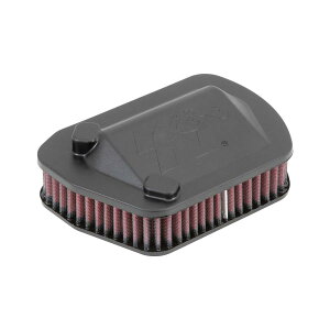 K&N (�P�[�A���h�G�k) ���v���C�X�����g �G�A�t�B���^�[ SCR950 XVS950CU BOLT YA-9514