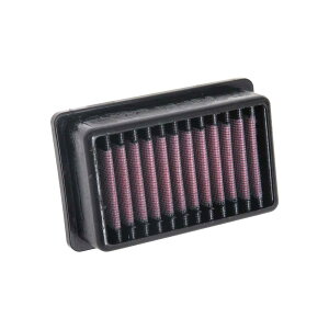 K&N (�P�[�A���h�G�k) ���v���C�X�����g V9 Bobber 16-22/V9 Roamer 16-21/V7 3 Stone 17-21�� MG-8516