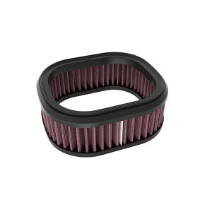 K&N (�P�[�A���h�G�k) ���v���C�X�����g Chief/Bobber/Dark Horse Super Chief PL-1822