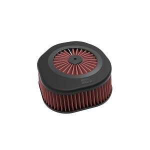 K&N (�P�[�A���h�G�k) ���v���C�X�����g RM-Z450 RM-Z250 SU-4518XD