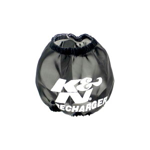 K&N (P[AhGk) v`[W[ GAN[i[ ubN (51:76X76) 22-8028PK