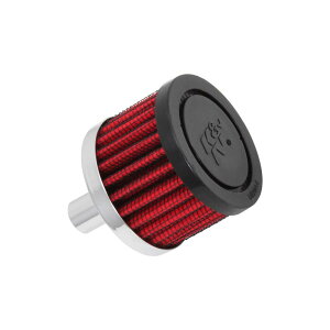 K&N (P[AhGk) u[U[/o[ 13(51X38)Z[/uR/FTR223(AI) 62-1010