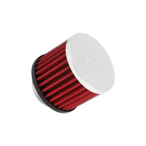 K&N (P[AhGk) EhXg[g GAtB^[ N[ 35(76X64) 62-1440