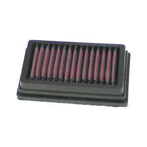 K&N (P[AhGk) vCXg RnineT 14-20/R1200R 07-15()/R1200GS 04-13 etc BM-1204