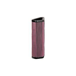 K&N (P[AhGk) vCXg GAtB^[ Diavel 1098/S/R 1198/S/R etc DU-1007