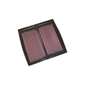 K&N (P[AhGk) vCXg ST2/3 97-07/800SS 03-07/1000SS 03-06/Monster750 99-01 etc